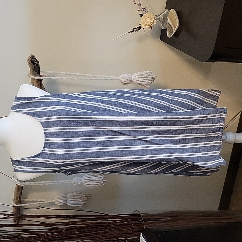 Max Studio Dress